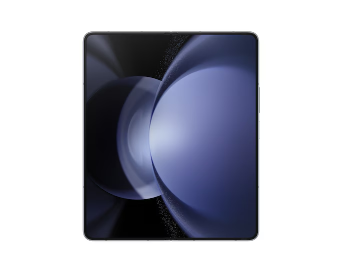 iPhone 15 Pro 128 GB