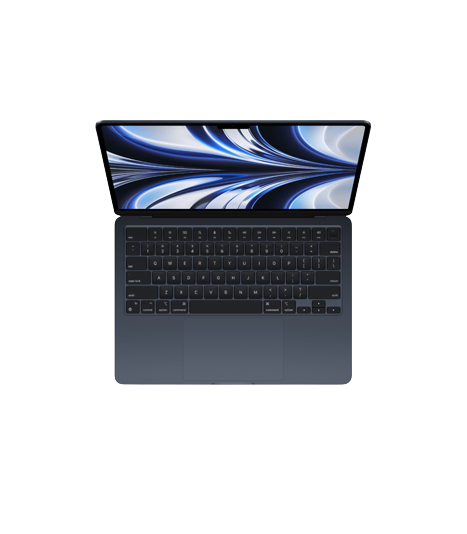 Mackbook Air M2
