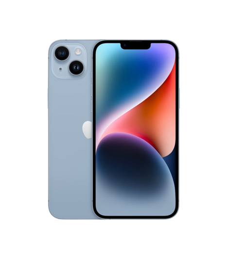 Apple iPhone 14 Plus